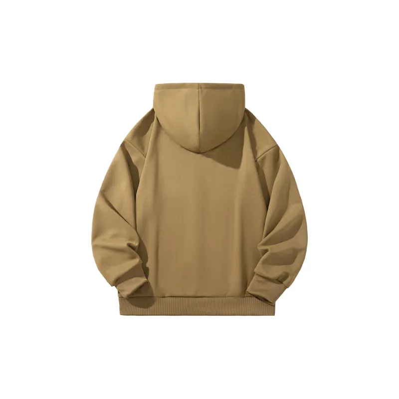 FAKE VINTAGE Sweatshirts Unisex-16