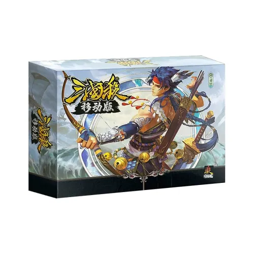 Card card board games Board Games
