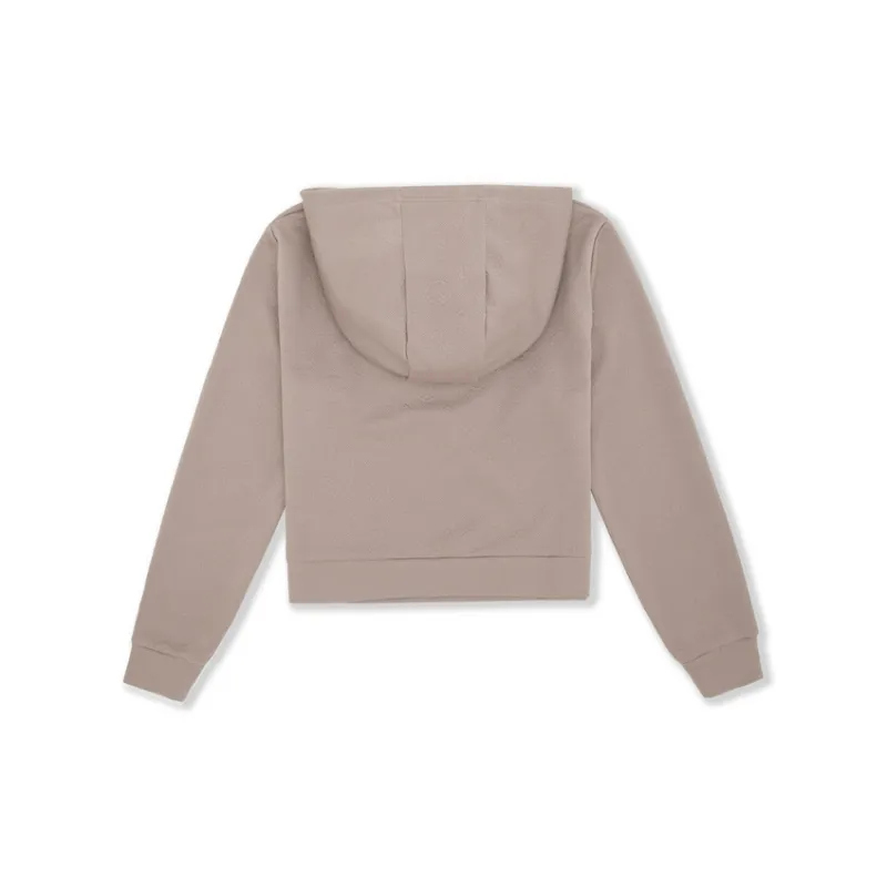 GUESS Sweatshirts Women's P1JK Brown-1