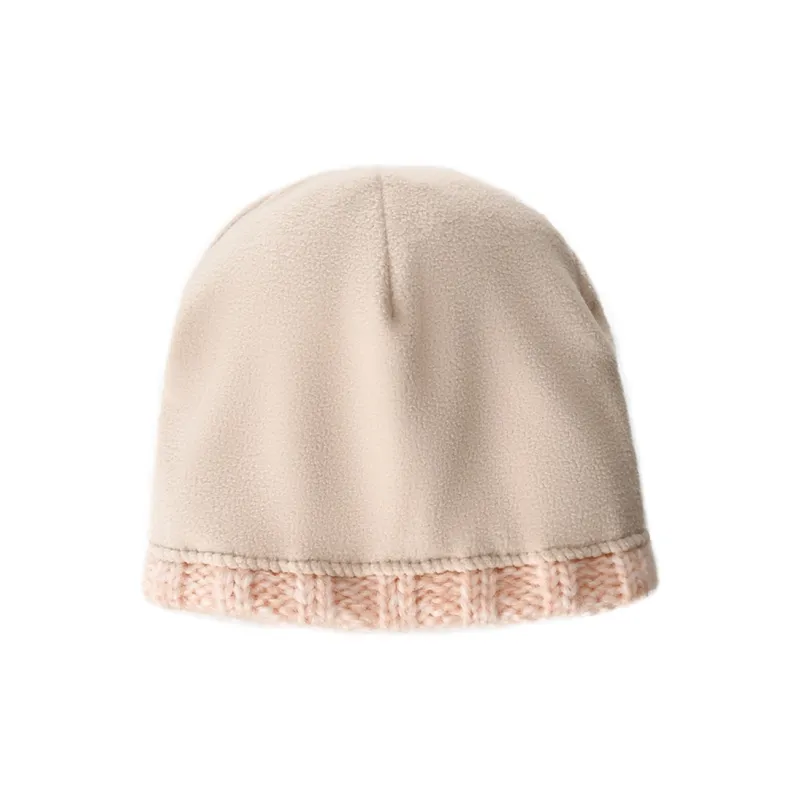 KENMONT Beanies Kids-2