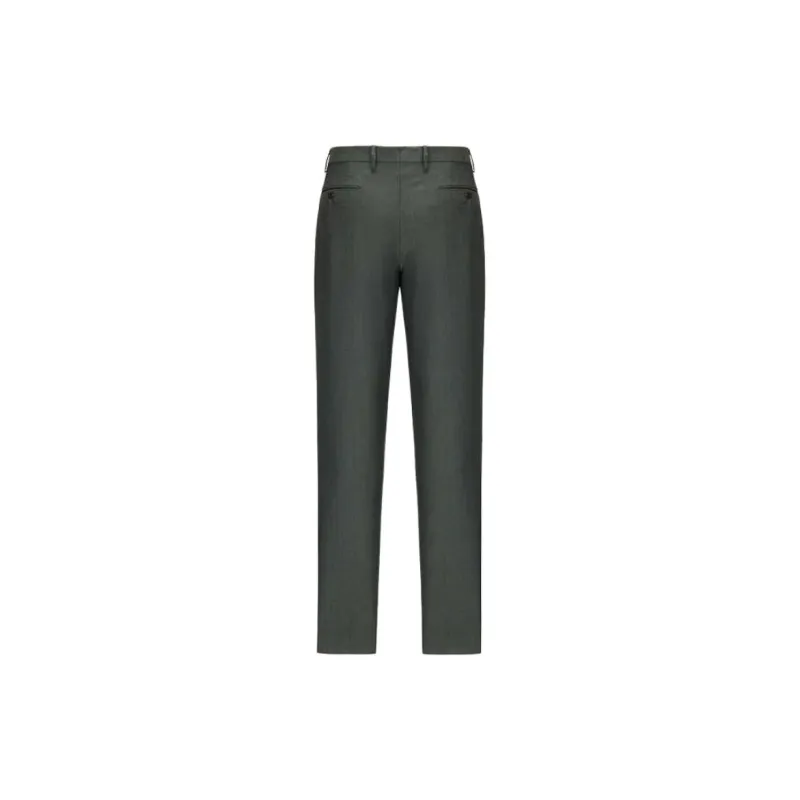 LARDINI Suit Trouser Men's Jasper-1