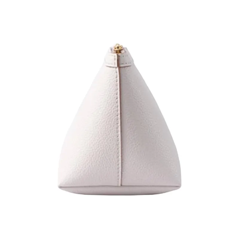 FION Handbags-4