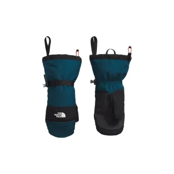 THE NORTH FACE Men’s Montana Ski Mitts