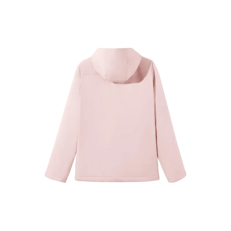 CAMEL Urban Function Series Jackets & Coats Unisex-10