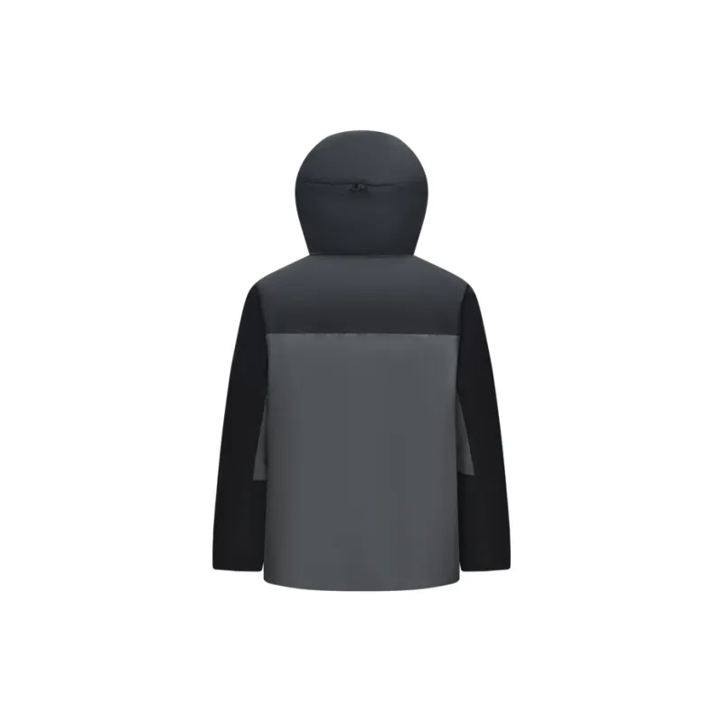 SEM/R Protective Technology Jackets & Coats Men's-40