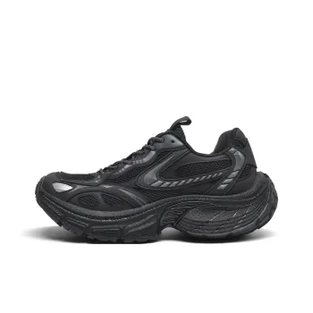 Stateof Stars Low Top Chunky Sneakers Unisex