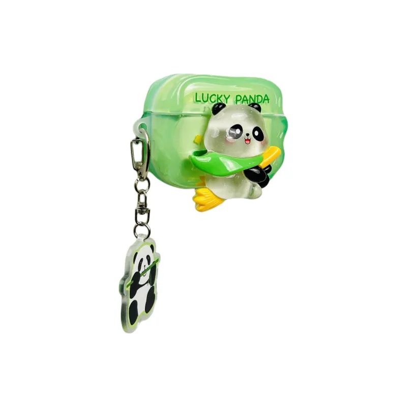 Wei Xin Headphone Cases-1