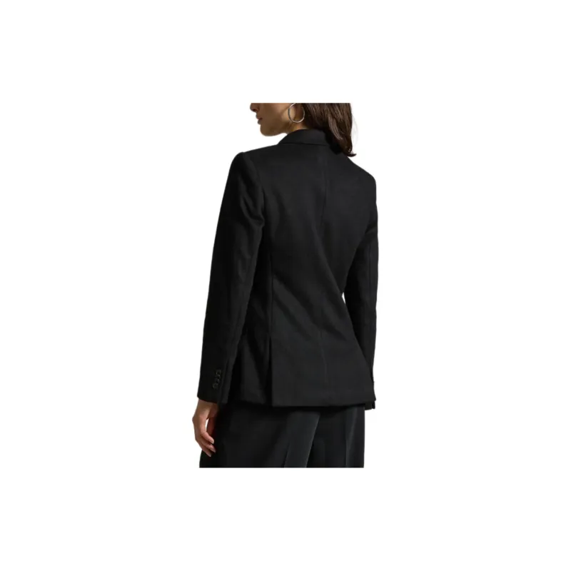 Polo Ralph Lauren Double breasted Blazer-3