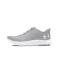 Gray/White