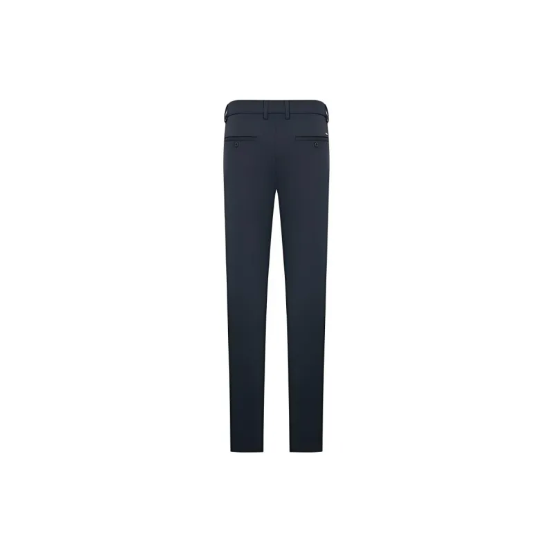 SAINT ANGELO Casual Pants Men's-1