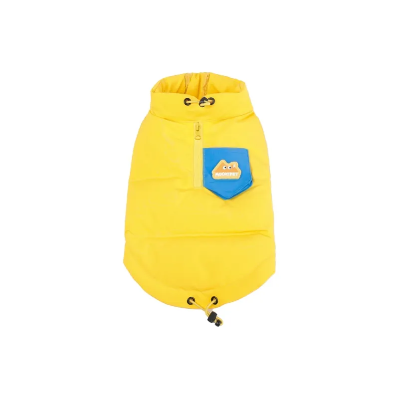 Mookipet Pet Clothing-6