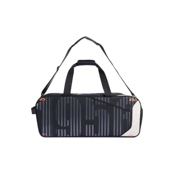 P.R IND Badminton Racket Bags