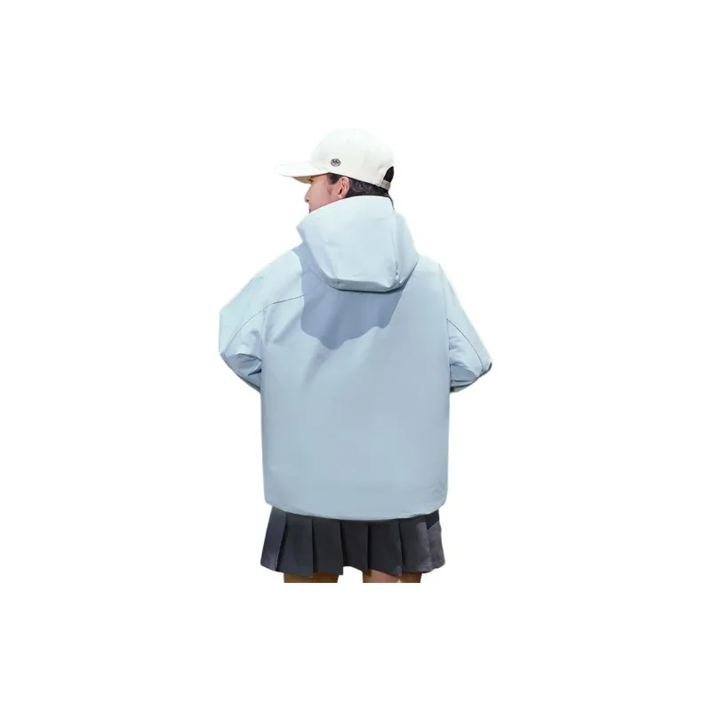 YAYA Jackets Women's-3