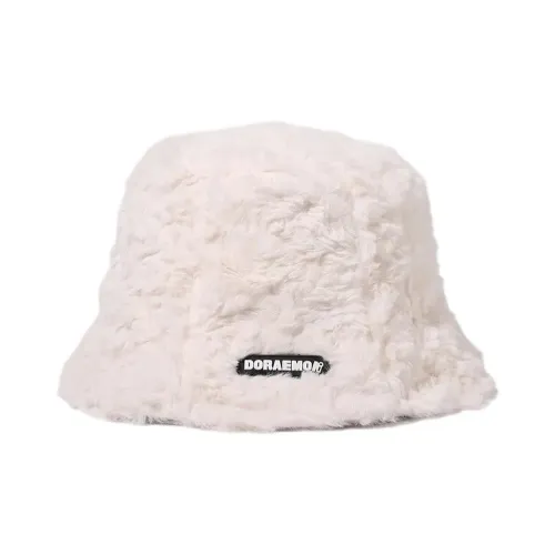 Dzzit Knitwear Womens