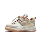 Peach Blossom (Men's)