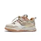 Peach Blossom (Men's)