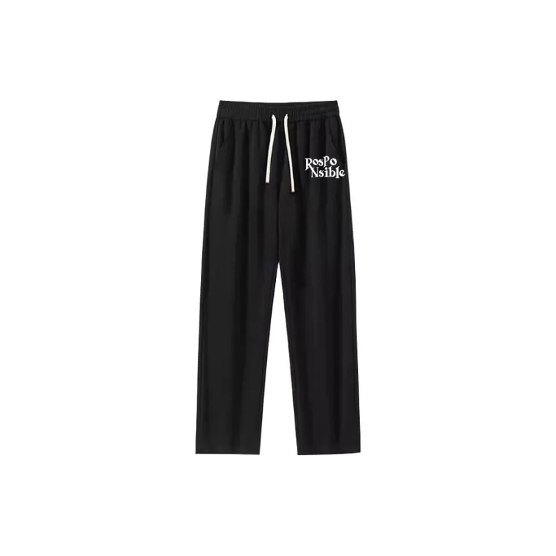 Colorful Unisex Pajama Pants-0