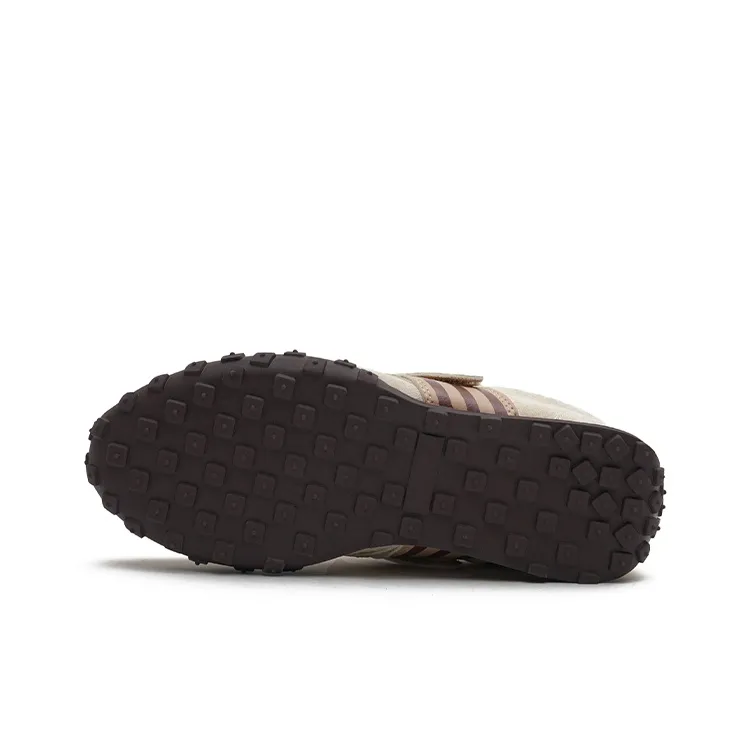 MASOOMAKE Low-Top Casual Shoes Women's-19