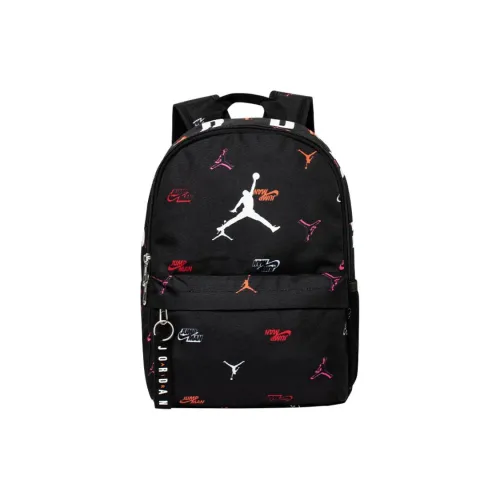 Jordan Backpacks