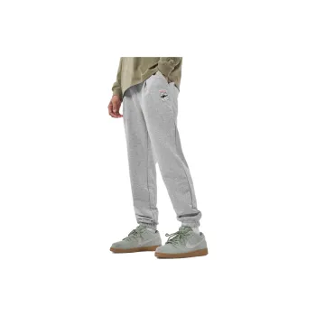 esntls sweatpants POIZON