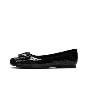 OMS Women's Casual Shoes Women's