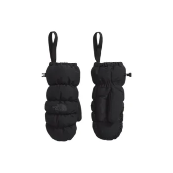 THE NORTH FACE Montana Puffer Mitts
