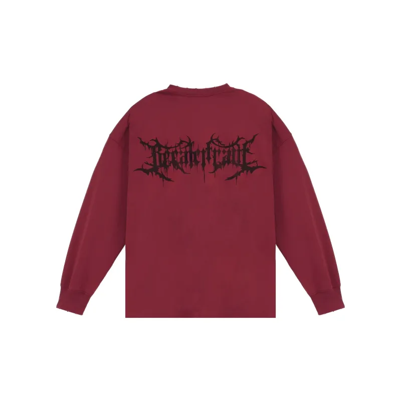 LUJIAMEN T Shirts Unisex-7