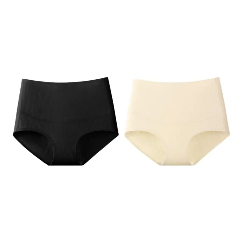 GRACEWELL Underpants Women's 2 Pack-10