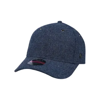 SWOFCARE Polyester Baseball Caps Unisex