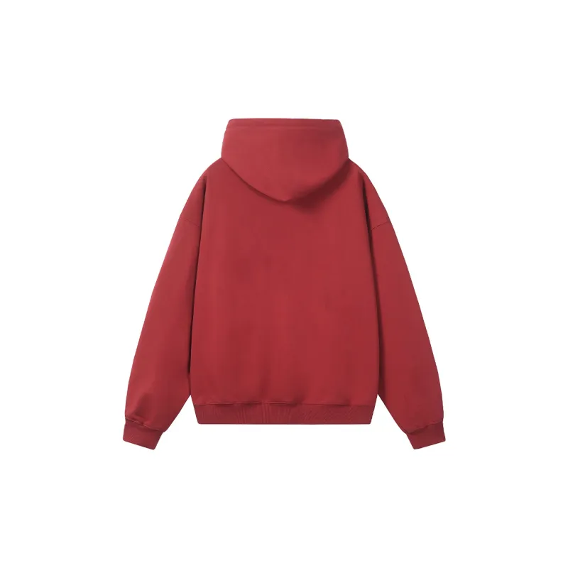 Hazzuah Sweatshirts Unisex-42