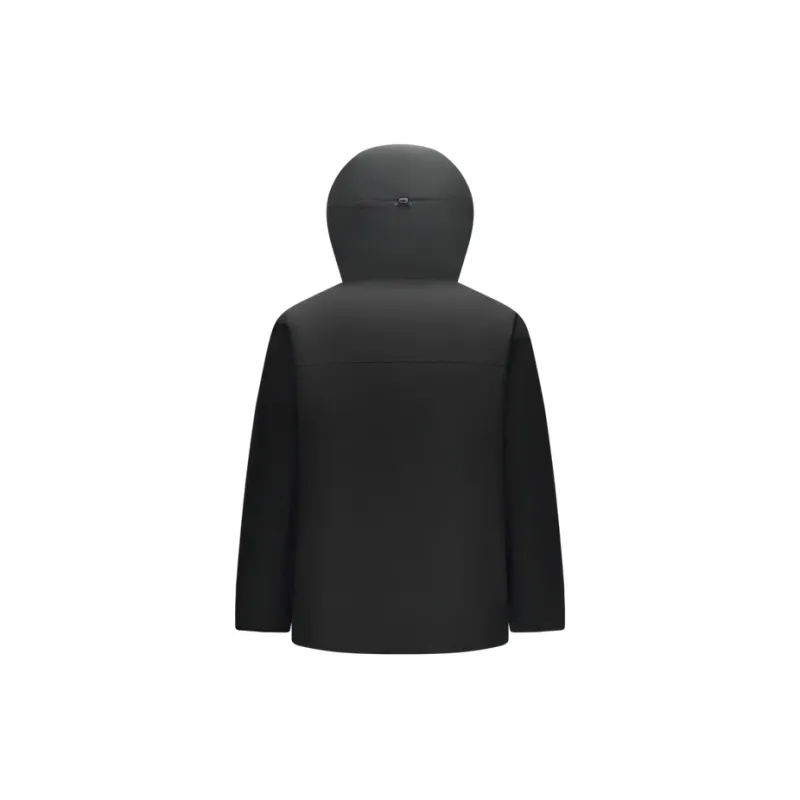 SEM/R Protective Technology Jackets & Coats Men's-28
