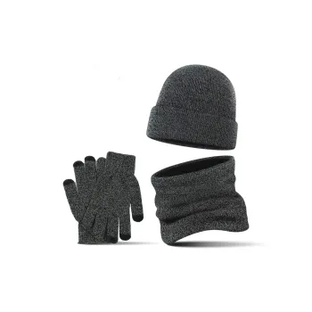 AAJF Beanies Unisex