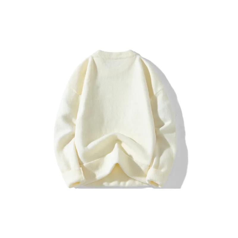 EMINU Sweaters Unisex-3