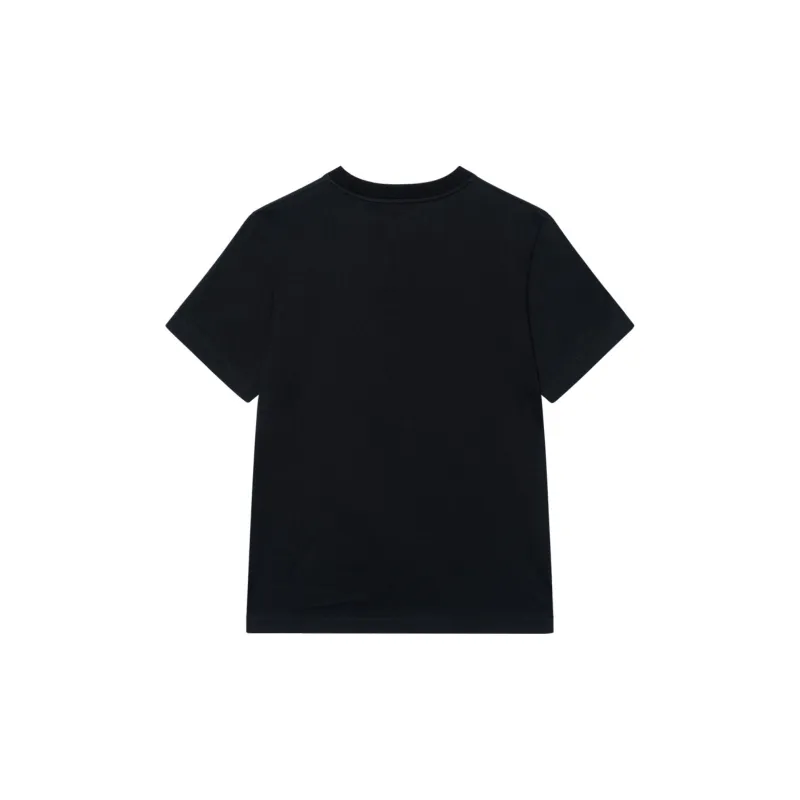 LOUIS VUITTON Monogram Pocket T shirt-1