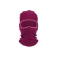 Plum Purple