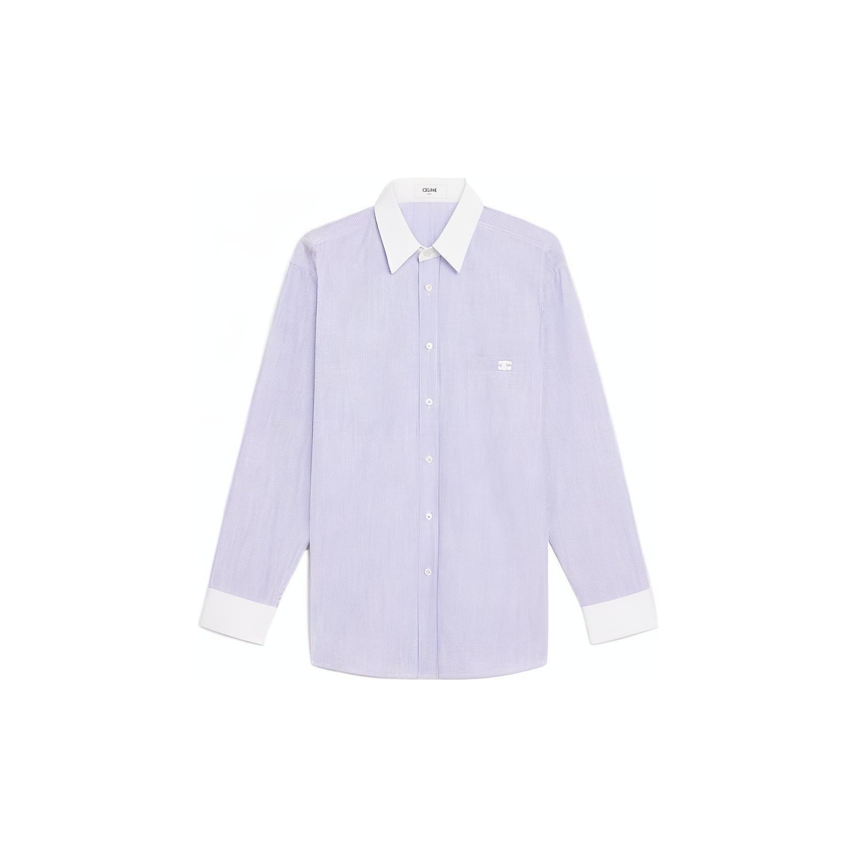 CELINE Shirts on Sale & Authentic - Cheap Rcj Jordan Outlet