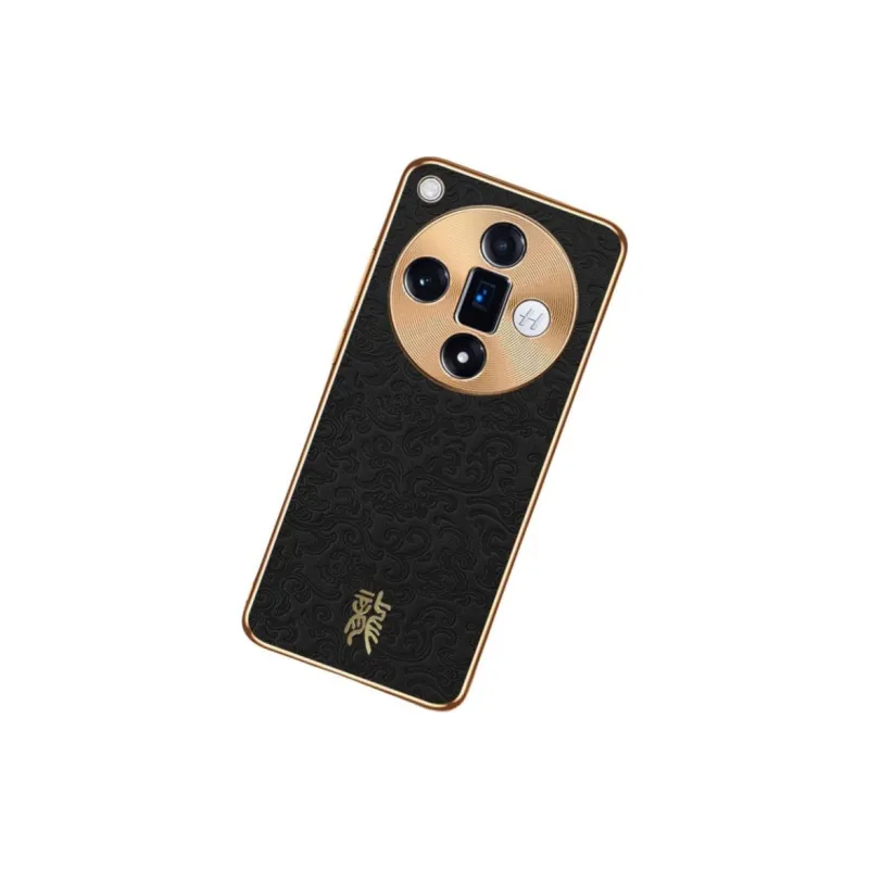 Suoyun Phone Cases-2