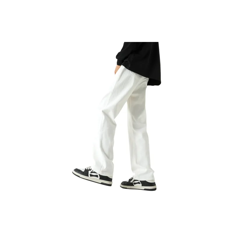 FAKE VINTAGE Jeans Unisex-62