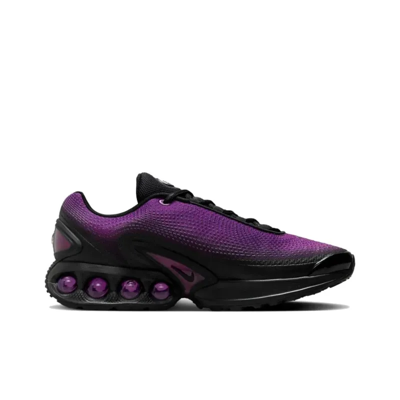 Nike Air Max Dn Se Bold Berry-1
