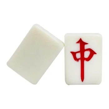SHENGYU Board Games