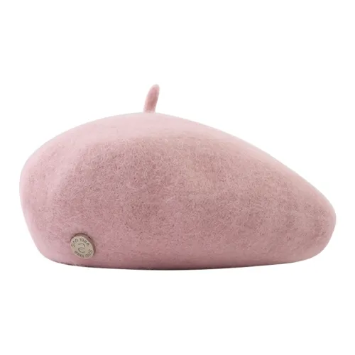 Lanza Berets Women's