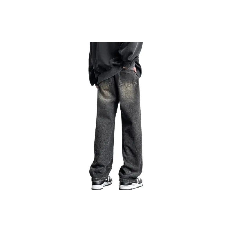 JEANSWEST Jeans Unisex-1