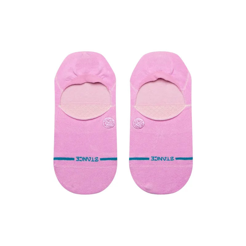 Stance No Show Socks Unisex 3 Pack Mixed Color-5