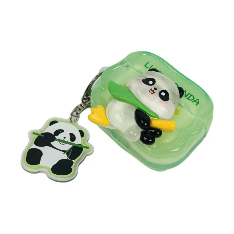 Wei Xin Headphone Cases-3