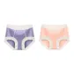 Lotus Purple+Shrimp Color
