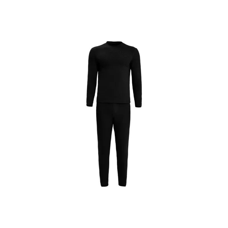 MIIOW Men Thermal Sets-9