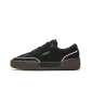 Basic Black