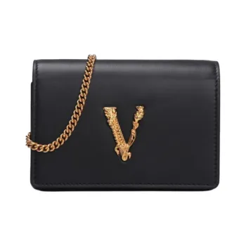 VERSACE Wallets