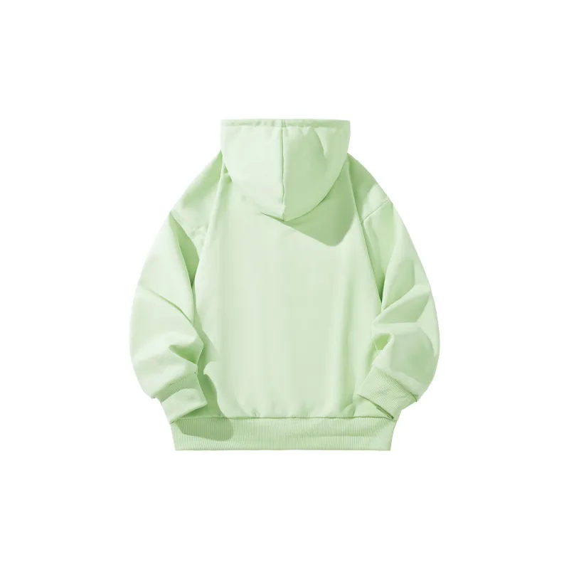 FAKE VINTAGE Sweatshirts Unisex-12