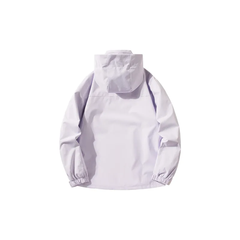 Mulinsen Jackets Unisex-74